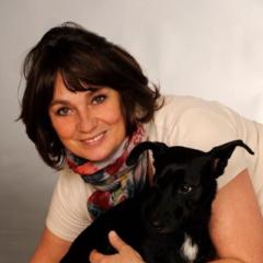 Gisela Mitteröder