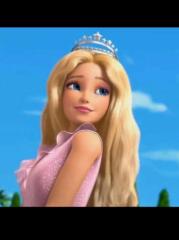 Fatmata Binta Jalloh