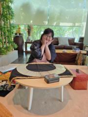 Sireethorn Thammaratana