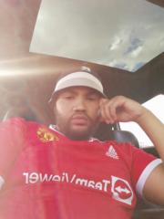 Riyaad Booysens