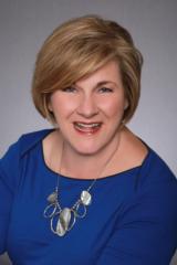 JIll Collins
