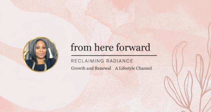 Reclaiming Radiance