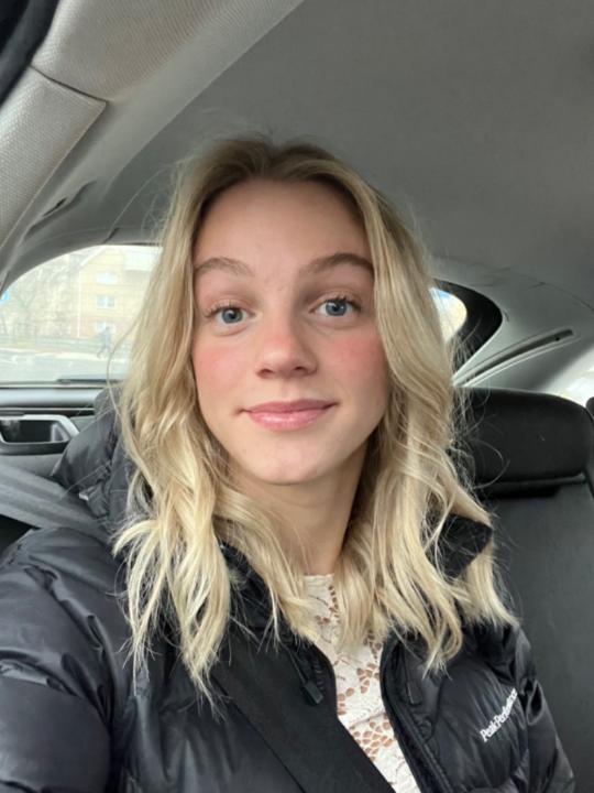Ebba Nordenström