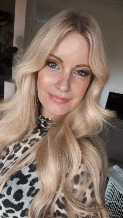 Wiebke Gottschalk