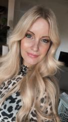 Wiebke Gottschalk