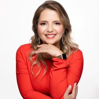 Gina Sears