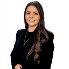 Mayra Gonzalez