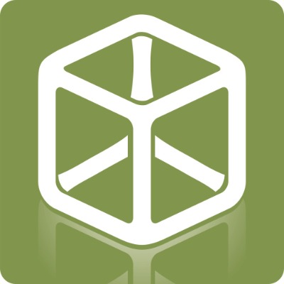 Miguel Ángel Morales Hermoso