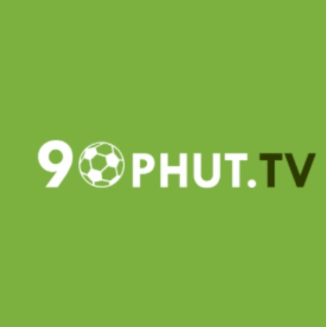 Phut Tv