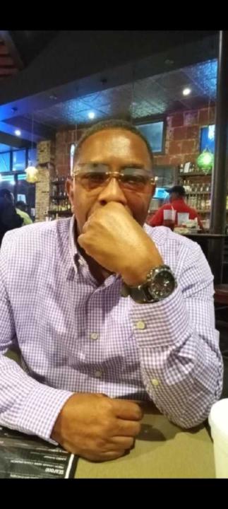 Chris Banks