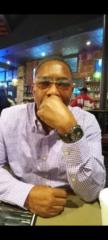 Chris Banks