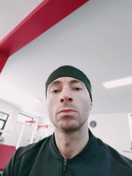 Massimiliano Zenobio