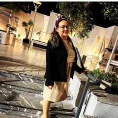 בת שבע בכור בללי