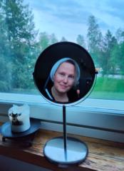 Heli Pirttinen
