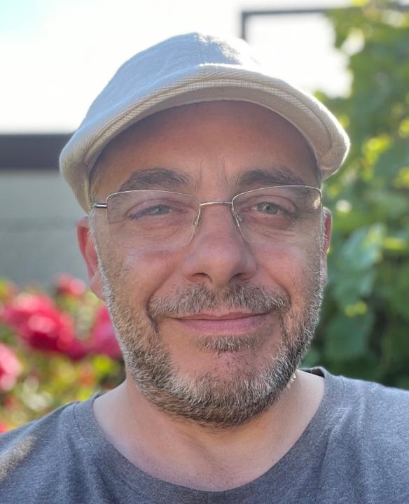 Jens Witzke