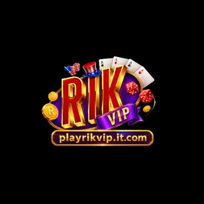 Playrikvip Itcom