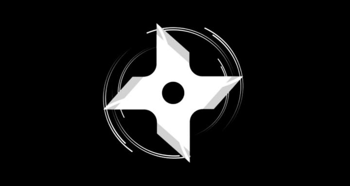 P.R.O.J.E.C.T Calisthenics