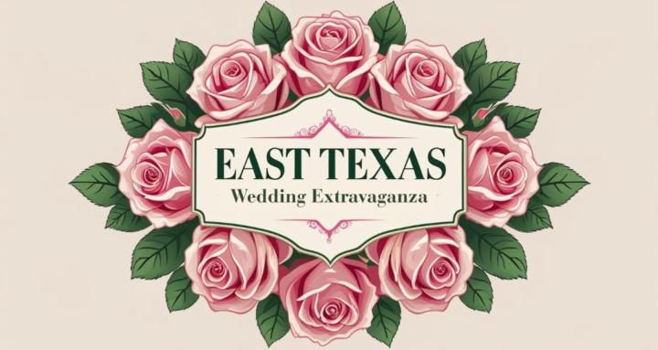 ETX Wedding Extravaganza