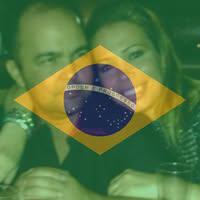 Lincoln Ramos Durães