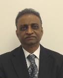Raj K