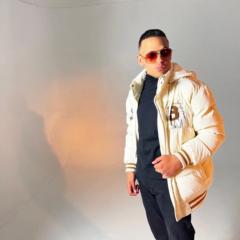 Damian Carrica