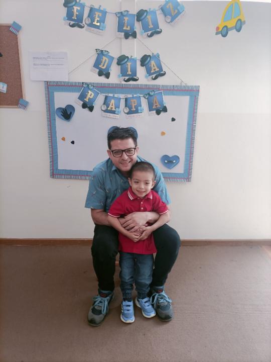 Luca Stefanizzi