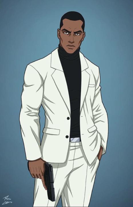 Khalifa Osman