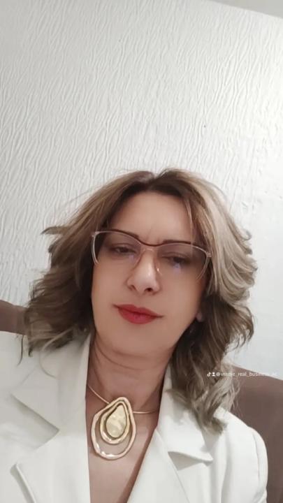 Gordana Halas