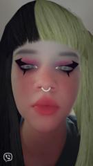 Nikolett Nagy-Kovács