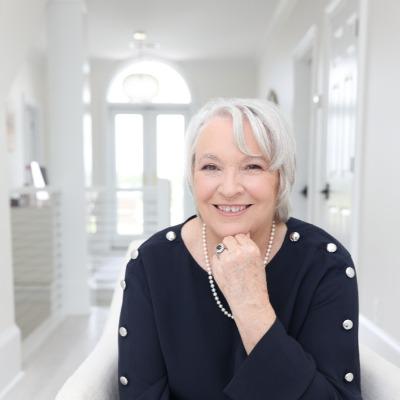 Deb Purvin