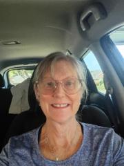 Donna Simon
