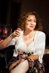Graziella Girardot