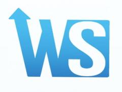 Comunidad Waysuccess