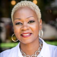 LaVonda Hawkins
