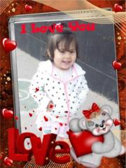 Amanda Rodriguez Gonzalez