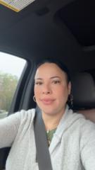 Idania Martinez Campos