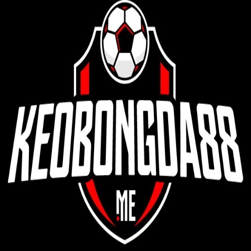 Keobongda Me
