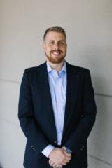 Nate Geisenburg
