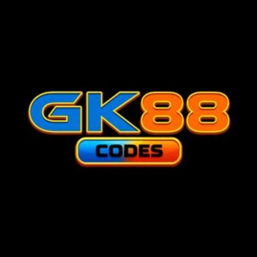 Gktamtam Codes
