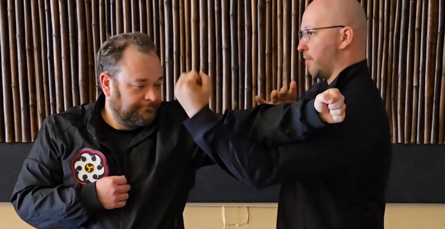 Getting Started: The Basics