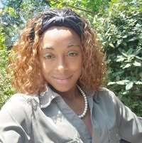 Nadeea Bayne
