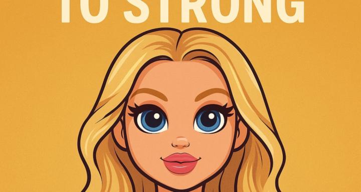 From Stuck to Strong