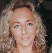 Elysia OConnor