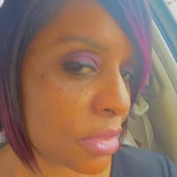 Tracy Ellis