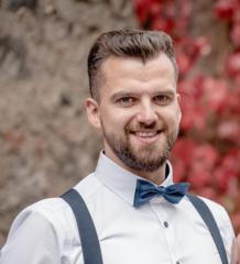 Andreas Rezlav