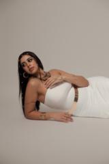 Esraa Attia