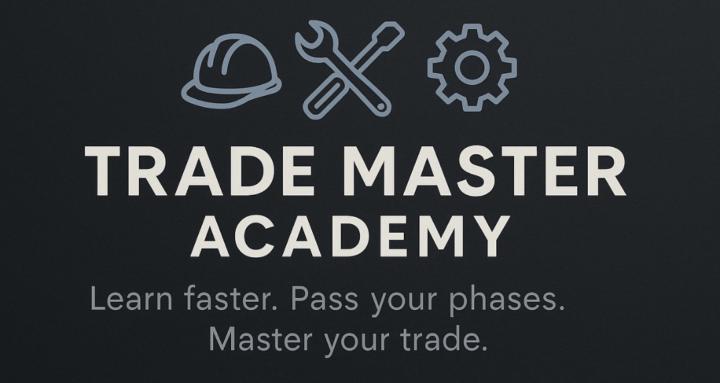 Trade Master Electricians