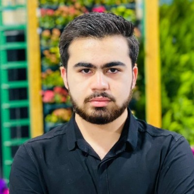 Karar Hussain