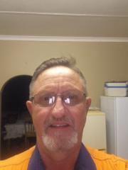 Henning Venter