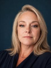 Stephanie Rush